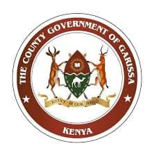 County Government of Garissa