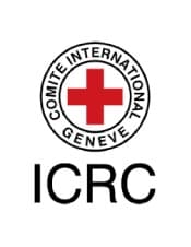 ICRC