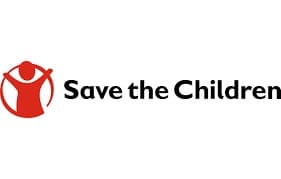 Save The Children